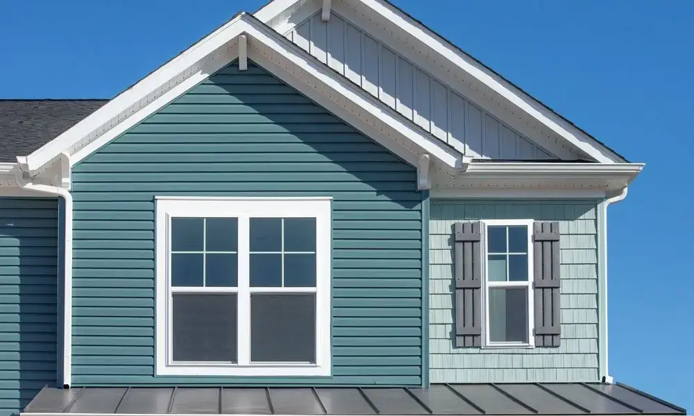 Roof repair and inspection services in Five Corners